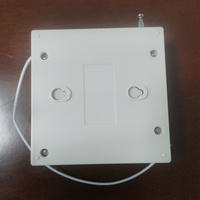 Amplificateur de signal sans fil OEM 433 MHz et 315 MHz
