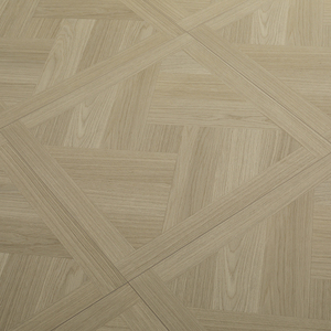 Plancher <span class=keywords><strong>stratifié</strong></span> 12 mm design moderne AC3 brillant mat résistant aux rayures écologique pour salle de bain et salon - Product Image 1