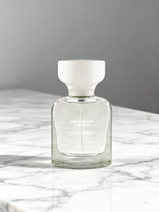 <span class=keywords><strong>Parfum</strong></span> élégant et charmant, 33 ml, notes boisées et florales fruitées, unisexe pour femmes et hommes - Product Image 4