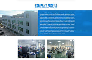 MX51021 konektor Molex 1.2 Pitch 2-15pin Harness kabel otomotif 32 26AWG pria dengan PVC konektor kawat - Product Image 6