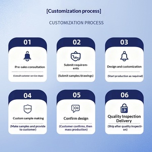 Raquette de <span class=keywords><strong>badminton</strong></span> Shengwei, entièrement en carbone, dureté modérée, entraînement professionnel, 5U, légère, résistante, pour hommes, femmes, adultes - Product Image 4
