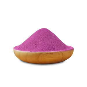 Vente en gros d'oxyde <span class=keywords><strong>de</strong></span> fer synthétique Pigment colorants en poudre colorant pour plastique couleur Masterbatch <span class=keywords><strong>encre</strong></span> revêtement colorants produit OEM - Product Image 2