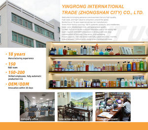 Sapone Solido Artigianale al Carbone di Bambù Boquan Ya con Latte di Capra ed Oli Essenziali per Pulizia Base del Corpo, Pelle Grassa e Tutti i Tipi di Pelle - Product Image 5