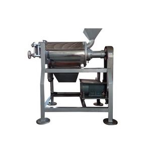 Pâte <span class=keywords><strong>de</strong></span> fruit <span class=keywords><strong>de</strong></span> <span class=keywords><strong>kiwi</strong></span>/machine <span class=keywords><strong>de</strong></span> pulpeur - Product Image 1