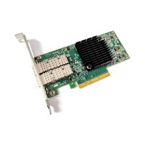 817753-B21 817753-B21สำหรับ HPE Ethernet 10/25GB 2-พอร์ตอะแดปเตอร์640SFP28 - Product Image 3