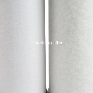 531B0065h01ขายดี - Product Image 6