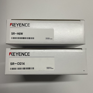 100% Original SR-UB1 <b>USB</b> Communication Unit Original Product Category Sensors - Product Image 5