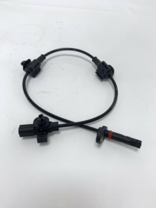 57475-t0a-a01 cho Honda CRV mô hình RM2-RM4 Nhật Bản Phụ tùng xe Phụ tùng xe trái phía sau Bánh Xe Cảm biến tốc độ ABS Cảm biến tốc độ - Product Image 4