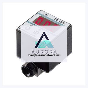 Accessoires électroniques de haute qualité, PG-30-101R-P, avec un bon prix - Product Image 1