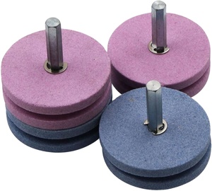Piedras de <span class=keywords><strong>afilar</strong></span> <span class=keywords><strong>para</strong></span> taladros de <span class=keywords><strong>cuchillos</strong></span> - Product Image 4