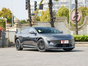 Avatr <span class=keywords><strong>12</strong></span> - Product Image 2