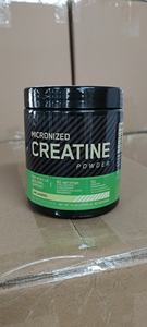 高品質 ホエイプロテイン マスゲイナー パウダー 大人向け ジムサプリメント - 卸売 - Product Image 4