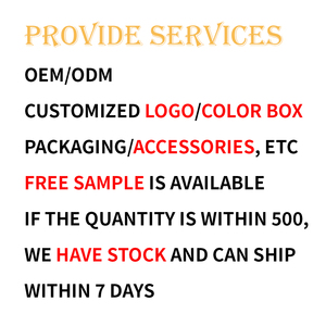 Tiralatte Elettrico con Bottiglia <span class=keywords><strong>in</strong></span> PP da 180ml Senza BPA, Potente, <span class=keywords><strong>in</strong></span> Silicone, Tre Modalità, Ricaricabile USB, per Ingrandimento del <span class=keywords><strong>Seno</strong></span> Maschile 9 - Product Image 2