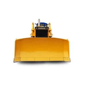 Bulldozer HD60 de 600hp para Minería - Product Image 5