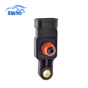 Capteur de pression absolue du collecteur MAP 96325870 25195791 96325870 25195791 pour Chevrolet Fits Spark, A-veo <span class=keywords><strong>M</strong></span>-atiz D-aewoo 05-2006 - Product Image 3