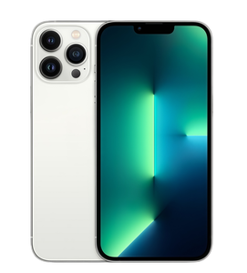 Teléfono Inteligente 5G Reacondicionado de Buena Calidad, Usado, Desbloqueado, de Segunda Mano, Pantalla de 6.1 Pulgadas, Modelo 13 Pro - Product Image 3