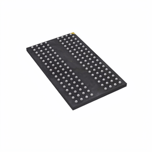 หน่วยความจำ IS49NLC36800-33BL 144 TFBGA ชิ้นส่วนอิเล็กทรอนิกส์ ช่องทางผู้ผลิตอิเล็กทรอนิกส์ - Product Image 1