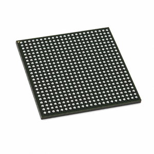 Controladores de Motor AM3352BZCZA100, Componentes Electrónicos, Accesorios Originales, Servicio Integral NFBGA-324 - Product Image 1