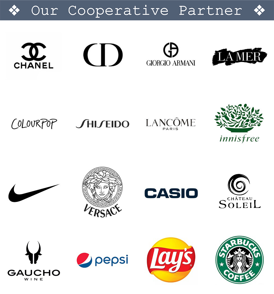 Luxury Custom Cardboard Packaging Cylinder Box Perfume Essential Oil Cosmetic Paper Tube