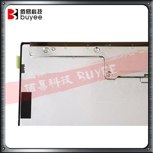 Original LCD Display für iMac 27 "A1312 LCD Bildschirm LM270WQ1-SDC2 2010 Jahr - Product Image 5