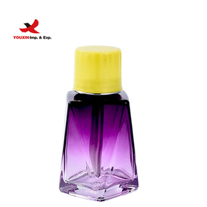 Removedor de Esmalte de Uñas Profesional de Vidrio con Presión de Agua, Diseño Anti-reflujo Tipo Embudo, Descuento Mixto de Alta Calidad - Product Image 2