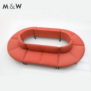 เก้าอี้บีนแบ็กแบบปรับแต่งได้ M&W Mingle Furniture สำหรับนั่งพักผ่อน รูปทรงสัตว์ เหมาะสำหรับห้องนอนเด็ก ขนาดเล็ก สำหรับเด็กนั่งนอนคนเดียว - Product Image 3