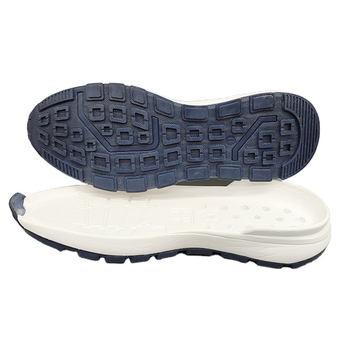 Кроссовки asics gel-contend 6 син. Подошва для бега. Протектор беговых кроссовок. Adidas response cushion 19. Подошва кроссовок.