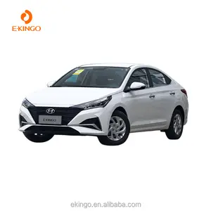 1.4L CVT酷版GLS汽油车自然吸气低价高品质1.4L 100hp L4