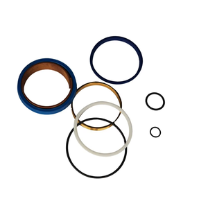 Máy xúc ec700b bán buôn Boom cyl con dấu <span class=keywords><strong>kit</strong></span>, Boom cyl con dấu <span class=keywords><strong>Kit</strong></span> cho Volvo máy xúc ec700b - Product Image 1