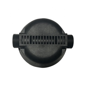 超音波水道メーターDN15-40mm IP68プリペイドリモートメーター読み取りスマート水道メーターLorawan 4gデジタル水道メーターメーカー - Product Image 4