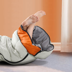 Sacos de Dormir Personalizados Tipo Sobre, Ligeros, para 4 Estaciones, Cálidos o Fríos, para Adultos, para Acampar - Product Image 4