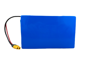 맞춤형 배터리 팩 <span class=keywords><strong>12V</strong></span> 24V 36V 48V 18ah 20ah 30ah 전기 자전거 배터리 원통형 리튬이온 배터리 - Product Image 2