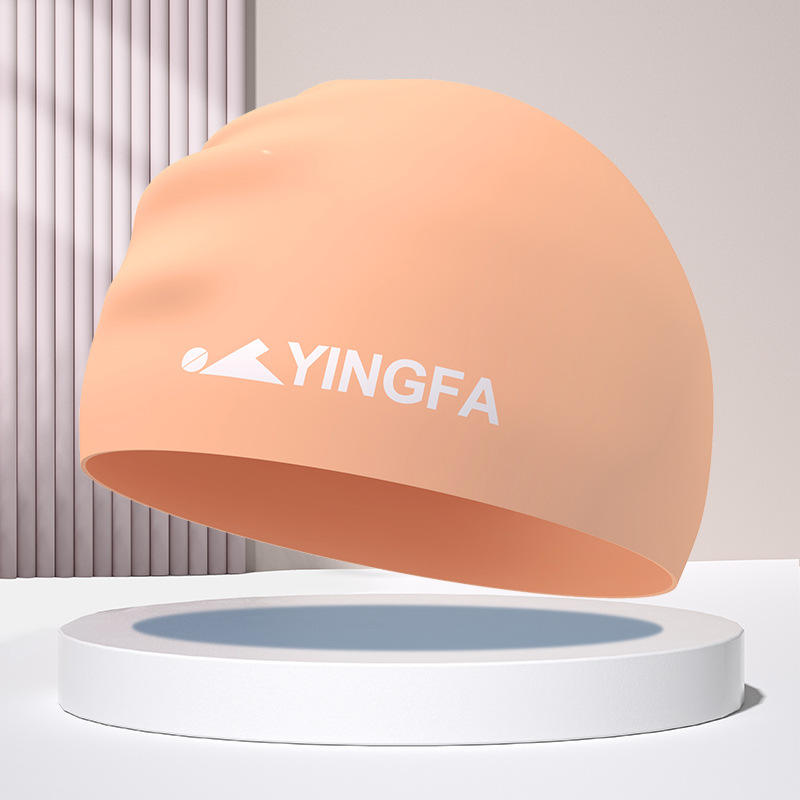 เพิ่มแสงสีส้ม C0081-5