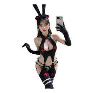 anime xxx cina Berdagang Membeli cina Langsung dari anime xxx  