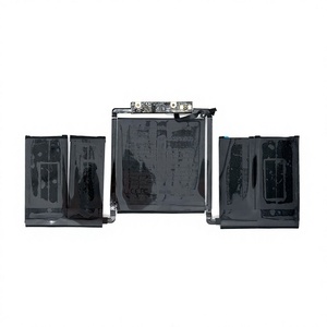 Renbang - Batería de Repuesto para MacBook Pro de 13 Pulgadas A1819 (11.41V 49.2Wh/4314mAh) con 12 Meses de Garantía - Product Image 1