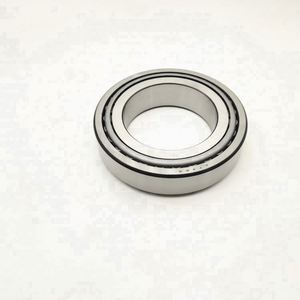 Roulement à rouleaux coniques pour transmission manuelle VKT8888 - Product Image 1