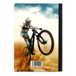 Bán Buôn Chất Lượng Cao Máy Tính Xách Tay Phi Giá Rẻ Số Lượng Lớn Trường Nguồn Cung Cấp Mới Nhất Thiết Kế Bìa Cứng Thành Phần Sách Cho Sinh Viên - Product Image 3