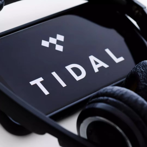 Tidall cao cấp đăng ký tidall nhạc tidall đăng ký tài khoản Hifi cộng với 1 3 6 12 tháng - Product Image 4