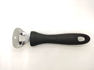 Dày nồi xử lý, chịu nhiệt, chống cháy, và chịu nhiệt nhà bếp đồ nấu nướng, nấu ăn nồi - Product Image 6