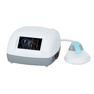 नई आगमन स्नायु बिल्डिंग मरमेड लाइन SA-RV11 को आकार देने पेट वसा जला - Product Image 1