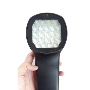 23 Cái LED <span class=keywords><strong>Light</strong></span> Hand Loại Máy Đo Tốc Độ <span class=keywords><strong>Stroboscope</strong></span> <span class=keywords><strong>DT</strong></span>-<span class=keywords><strong>328E</strong></span> - Product Image 2