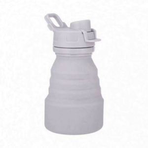 Adults 500ml Leak-Proof <b>Reusable</b> Eco-Friendly Travel <b>Cup</b> - Product Image 1
