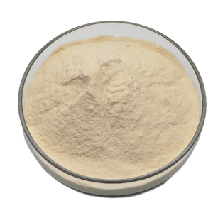 उच्च गुणवत्ता वाले सोयाबीन पेप्टाइड 90% सोयाबीन प्रोटीन पेप्टाइड पाउडर - Product Image 3