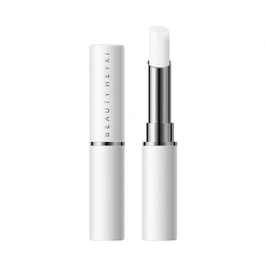 Hot Balm Moisturizing Care Anti-Dry Lip Film Customization - Product Image 6