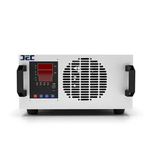60v 10a 100 amp 400v high maximum voltage 64v adjustable plating rectifiers machine ac 100-240v to 12v dc switching power supply
