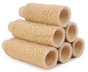 K <span class=keywords><strong>Cup</strong></span> Lọc Thay Thế Kerig Lọc Tương Thích Với Tái Sử Dụng Duy Nhất Phục Vụ Vỏ Keurig Cà Phê Maker Cho Cà Phê Nhà - Product Image 6