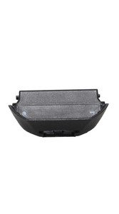 Batería Recargable de Iones de Litio PMNN4848AR ATEX de 2850 mAh, Compatible con Radios Antiexplosión R7 y R7A - Product Image 5