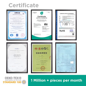 <span class=keywords><strong>Poncho</strong></span> da Spiaggia con Cappuccio per Adulti in Microfibra con Logo Personalizzato Ricamato o Stampa Digitale - Product Image 4