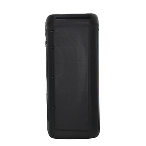 ZJZ-6800C altoparlanti a batteria so-nos boost bluet.ooth altoparlanti line <span class=keywords><strong>array</strong></span> con microfono wireless - Product Image 4