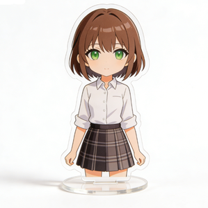Design Unico: <span class=keywords><strong>Alya</strong></span> Nasconde a Volontà i Suoi Sentimenti - Cancelleria Scolastica Russa - Product Image 1